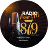 Rádio Nova Fm