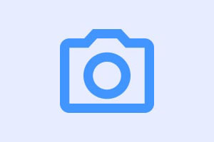 Casa Cuiabana: prazo para candidatos apresentarem documentos começa nesta segunda-feira (12) 